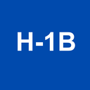 USCIS Basic Filling