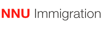 nnu.immigration